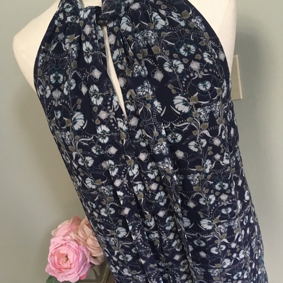 MAX STUDIO DRESS - Picture 2 of 5